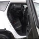 3GKALVEV4NL314178 2022 GMC Terrain Awd Slt auction photo thumbnail 8