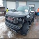 1GTP2FEK6T1105775 2026 GMC Canyon Denali, 4Wd auction photo thumbnail 2