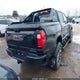 1GTP2FEK6T1105775 2026 GMC Canyon Denali, 4Wd auction photo thumbnail 4