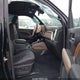 1GTP2FEK6T1105775 2026 GMC Canyon Denali, 4Wd auction photo thumbnail 5