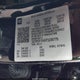 1GTP2FEK6T1105775 2026 GMC Canyon Denali, 4Wd auction photo thumbnail 9