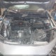 2HGFE2F57RH573272 2024 Honda Civic Sport auction photo thumbnail 10