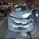 2HGFE2F57RH573272 2024 Honda Civic Sport auction photo thumbnail 12
