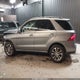 4JGDA5HB4GA622943 2016 Mercedes-Benz Gle 350 4Matic auction photo thumbnail 15