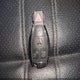 4JGDA5HB4GA622943 2016 Mercedes-Benz Gle 350 4Matic auction photo thumbnail 11