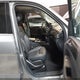 4JGDA5HB4GA622943 2016 Mercedes-Benz Gle 350 4Matic auction photo thumbnail 5