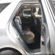 4JGDA5HB4GA622943 2016 Mercedes-Benz Gle 350 4Matic auction photo thumbnail 8