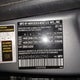 4JGDA5HB4GA622943 2016 Mercedes-Benz Gle 350 4Matic auction photo thumbnail 9