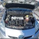 JTDKN3DUXA0057011 2010 Toyota Prius auction photo thumbnail 10