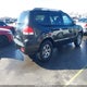KNDJH741095031645 2009 Kia Borrego Ex V6 auction photo thumbnail 4