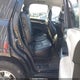 KNDJH741095031645 2009 Kia Borrego Ex V6 auction photo thumbnail 8