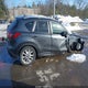 JM3KE4DY9E0425524 2014 Mazda Cx-5 Grand Touring auction photo thumbnail 13