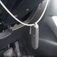 JM3KE4DY9E0425524 2014 Mazda Cx-5 Grand Touring auction photo thumbnail 11