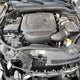 1C4RJFAG2KC695733 2019 Jeep Grand Cherokee Altitude 4X4 auction photo thumbnail 10