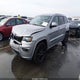 1C4RJFAG2KC695733 2019 Jeep Grand Cherokee Altitude 4X4 auction photo thumbnail 2