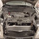 1GKKRPKD4EJ213806 2014 GMC Acadia Sle-2 auction photo thumbnail 10
