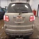 1GKKRPKD4EJ213806 2014 GMC Acadia Sle-2 auction photo thumbnail 16