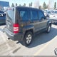 1J4PN2GK6BW572266 2011 Jeep Liberty Sport auction photo thumbnail 4