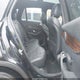 WDC0G4JB5HF167282 2017 Mercedes-Benz Glc 300 auction photo thumbnail 8
