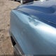 3GNEC12018G140167 2008 Chevrolet Avalanche 1500 Lt auction photo thumbnail 11
