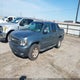 3GNEC12018G140167 2008 Chevrolet Avalanche 1500 Lt auction photo thumbnail 2