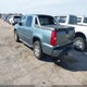 3GNEC12018G140167 2008 Chevrolet Avalanche 1500 Lt auction photo thumbnail 3