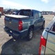 3GNEC12018G140167 2008 Chevrolet Avalanche 1500 Lt auction photo thumbnail 4