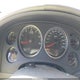 3GNEC12018G140167 2008 Chevrolet Avalanche 1500 Lt auction photo thumbnail 7