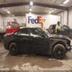 2C3CDXBG6KH628359 2019 Dodge Charger Sxt auction photo thumbnail 13