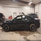 2C3CDXBG6KH628359 2019 Dodge Charger Sxt auction photo thumbnail 14