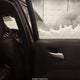 2C3CDXBG6KH628359 2019 Dodge Charger Sxt auction photo thumbnail 8