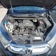 7FARW1H5XHE044780 2017 Honda Cr-V Ex auction photo thumbnail 10