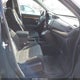 7FARW1H5XHE044780 2017 Honda Cr-V Ex auction photo thumbnail 5