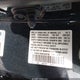 7FARW1H5XHE044780 2017 Honda Cr-V Ex auction photo thumbnail 9