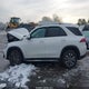 4JGFB4KB4LA285855 2020 Mercedes-Benz Gle 350 4Matic auction photo thumbnail 14