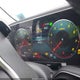 4JGFB4KB4LA285855 2020 Mercedes-Benz Gle 350 4Matic auction photo thumbnail 7