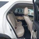 4JGFB4KB4LA285855 2020 Mercedes-Benz Gle 350 4Matic auction photo thumbnail 8