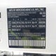 4JGFB4KB4LA285855 2020 Mercedes-Benz Gle 350 4Matic auction photo thumbnail 9