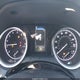 4T1C11AK3RU849864 2024 Toyota Camry Le auction photo thumbnail 7