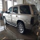 1GYEK63N02R207720 2002 Cadillac Escalade Standard auction photo thumbnail 3