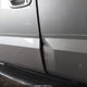 1GYEK63N02R207720 2002 Cadillac Escalade Standard auction photo thumbnail 6