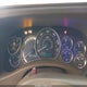1GYEK63N02R207720 2002 Cadillac Escalade Standard auction photo thumbnail 7