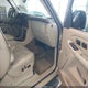 1GYEK63N02R207720 2002 Cadillac Escalade Standard auction photo thumbnail 5