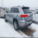 1C4RJFBG1FC205657 2015 Jeep Grand Cherokee Limited auction photo thumbnail 3