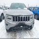 1C4RJFBG1FC205657 2015 Jeep Grand Cherokee Limited auction photo thumbnail 6