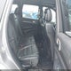 1C4RJFBG1FC205657 2015 Jeep Grand Cherokee Limited auction photo thumbnail 8