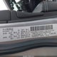 1C4RJFBG1FC205657 2015 Jeep Grand Cherokee Limited auction photo thumbnail 9