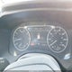 5N1BT3BA0SC846231 2025 Nissan Rogue Sv Fwd auction photo thumbnail 7