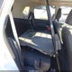 5N1BT3BA0SC846231 2025 Nissan Rogue Sv Fwd auction photo thumbnail 8