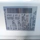 5N1BT3BA0SC846231 2025 Nissan Rogue Sv Fwd auction photo thumbnail 9